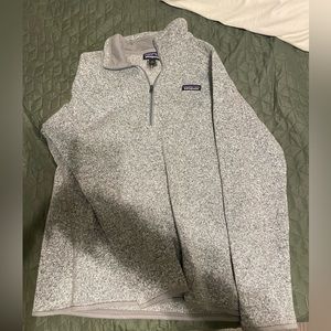 XL Patagonia brand new